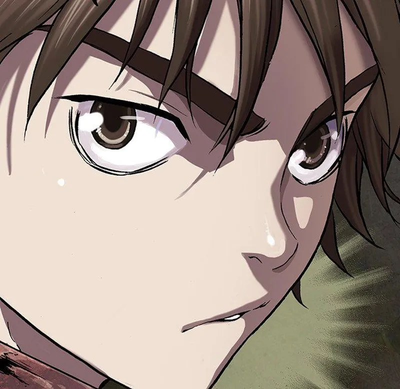 Chapter 44, page 75
