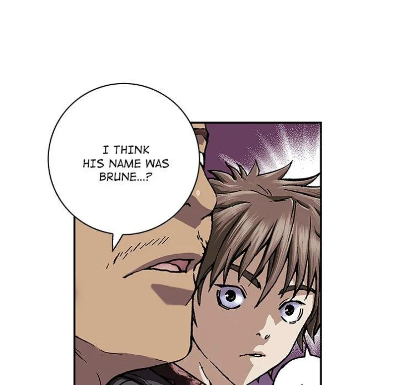 Chapter 44, page 81