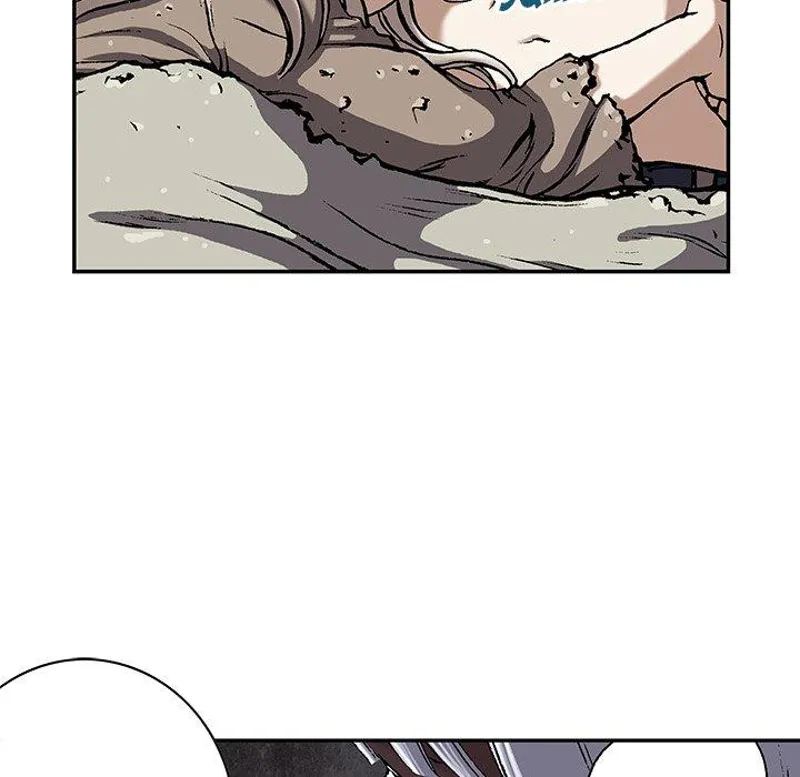 Chapter 45, page 80