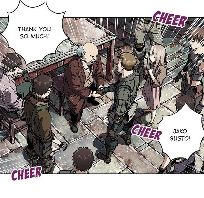 Chapter 47, page 97