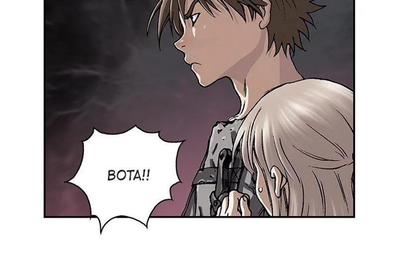 Chapter 48, page 4