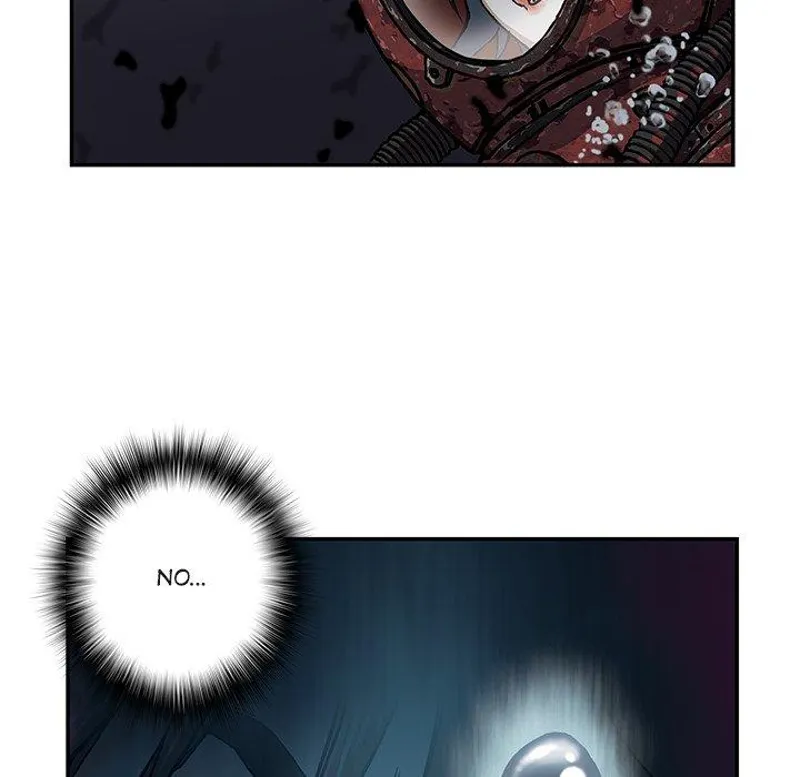 Chapter 49, page 46