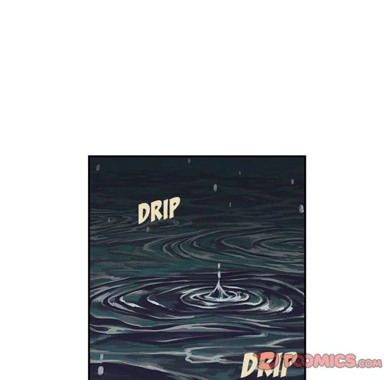 Chapter 49, page 66
