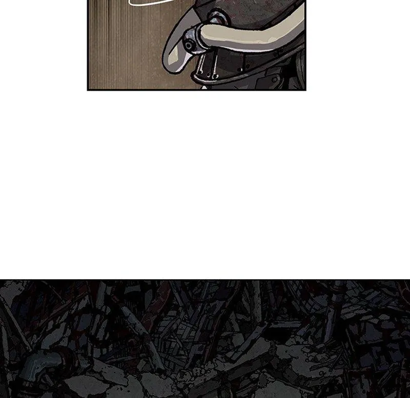 Chapter 49, page 86