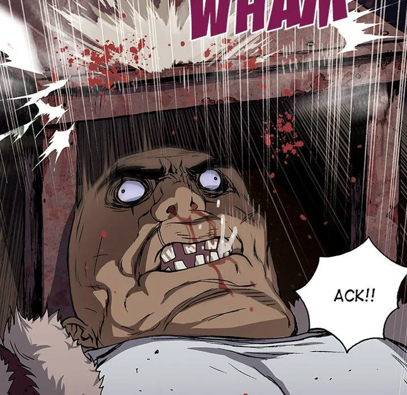 Chapter 52, page 46