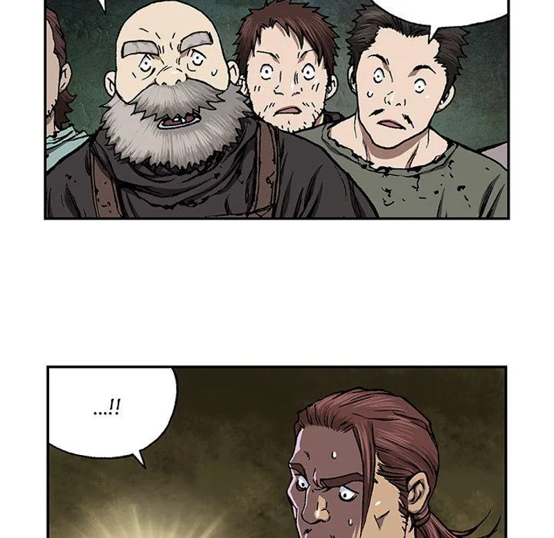 Chapter 52, page 51