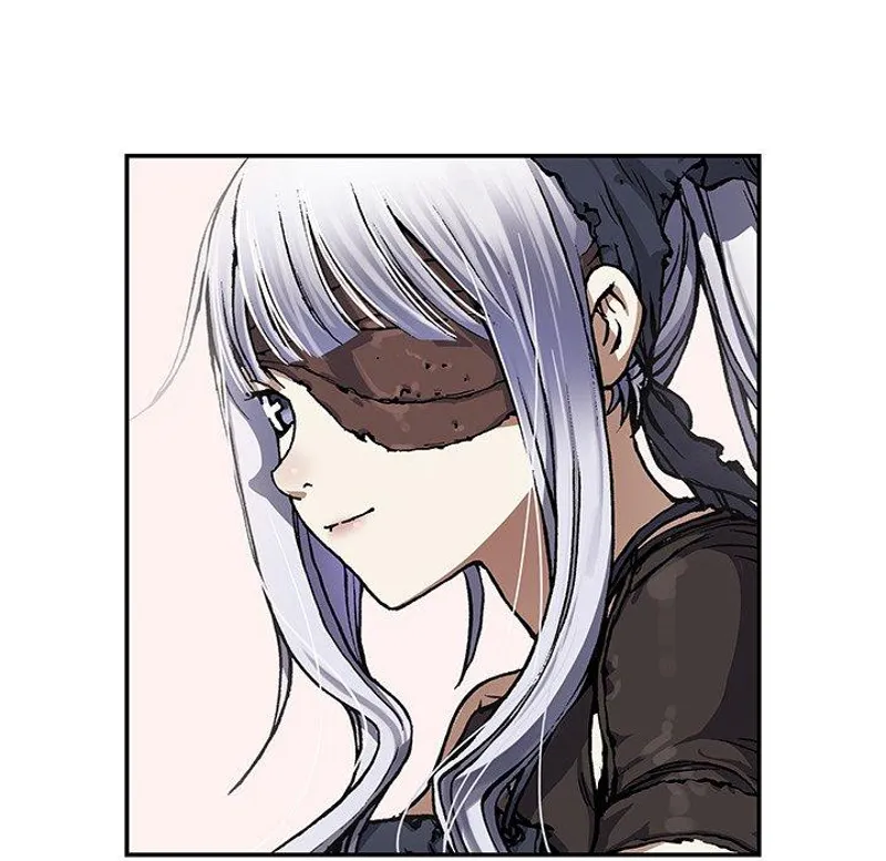 Chapter 52, page 69