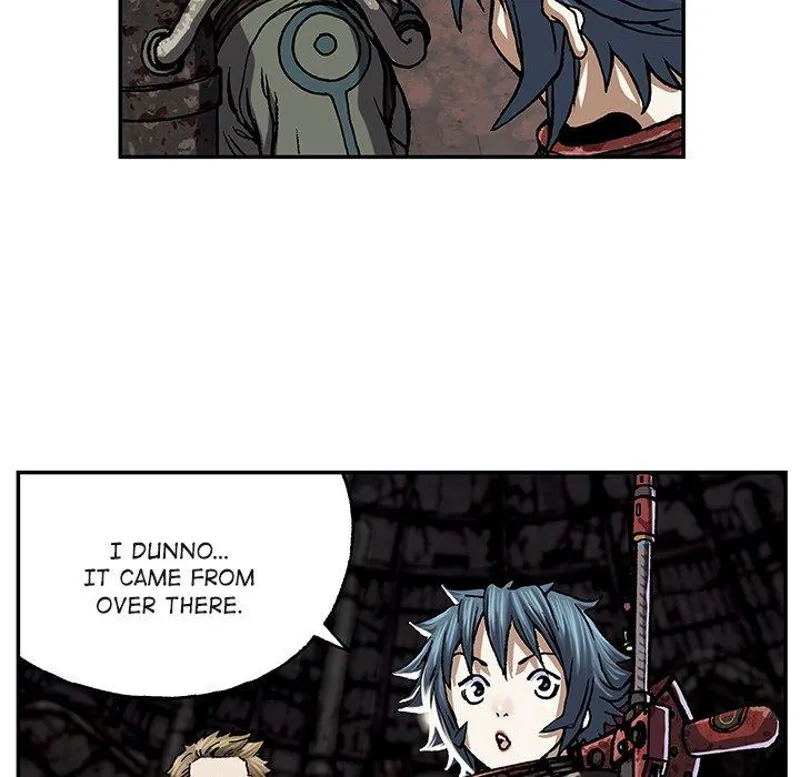 Chapter 53, page 21