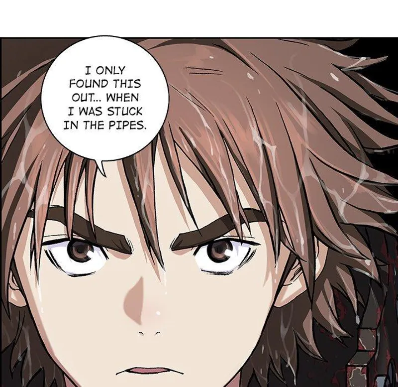 Chapter 60, page 5