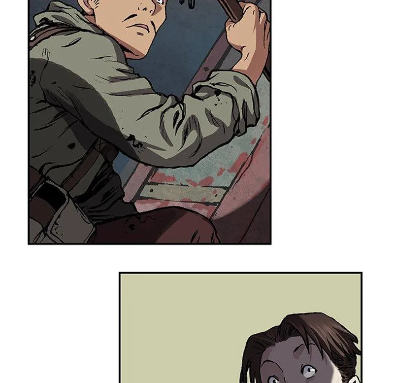 Chapter 63, page 7
