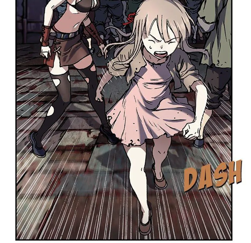 Chapter 63, page 76