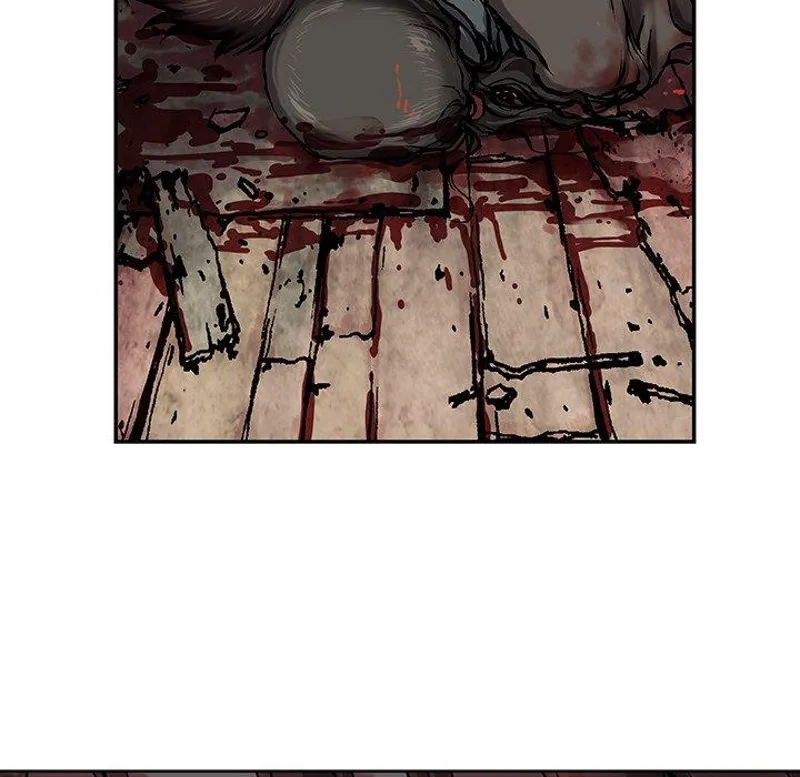 Chapter 67, page 36