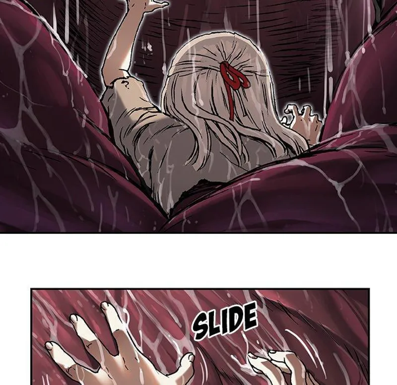 Chapter 71, page 24