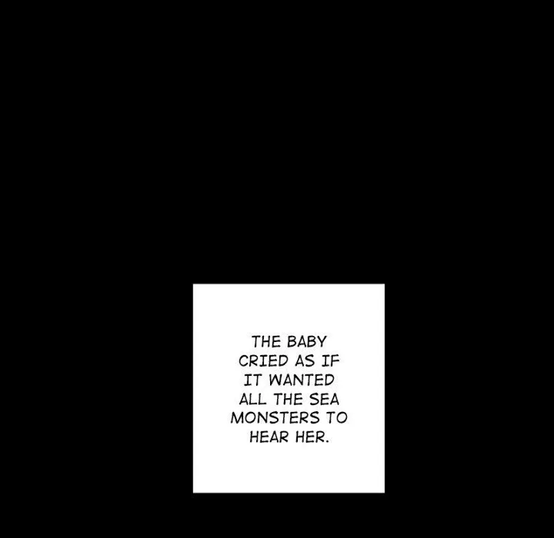 Chapter 71, page 85