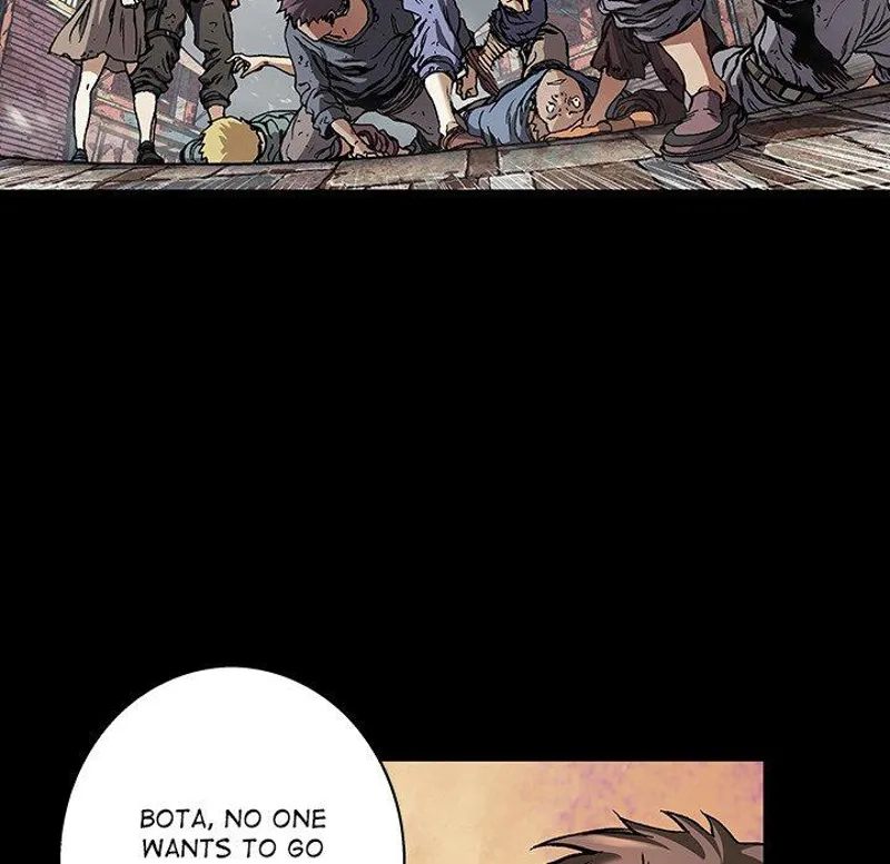 Chapter 72, page 55