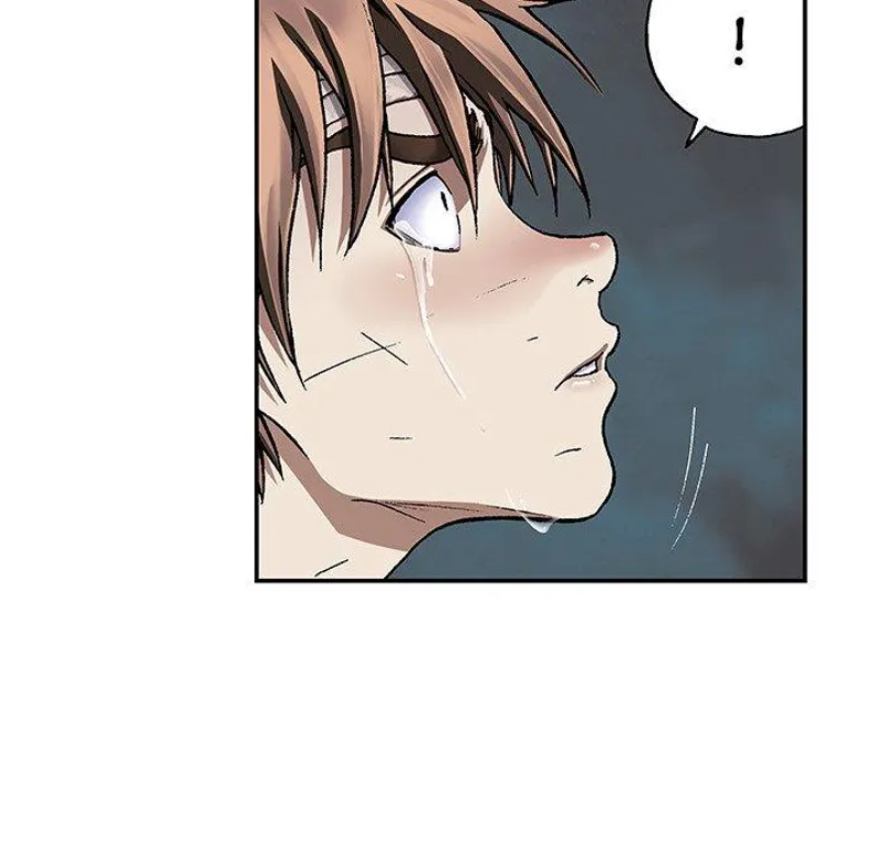 Chapter 73, page 5