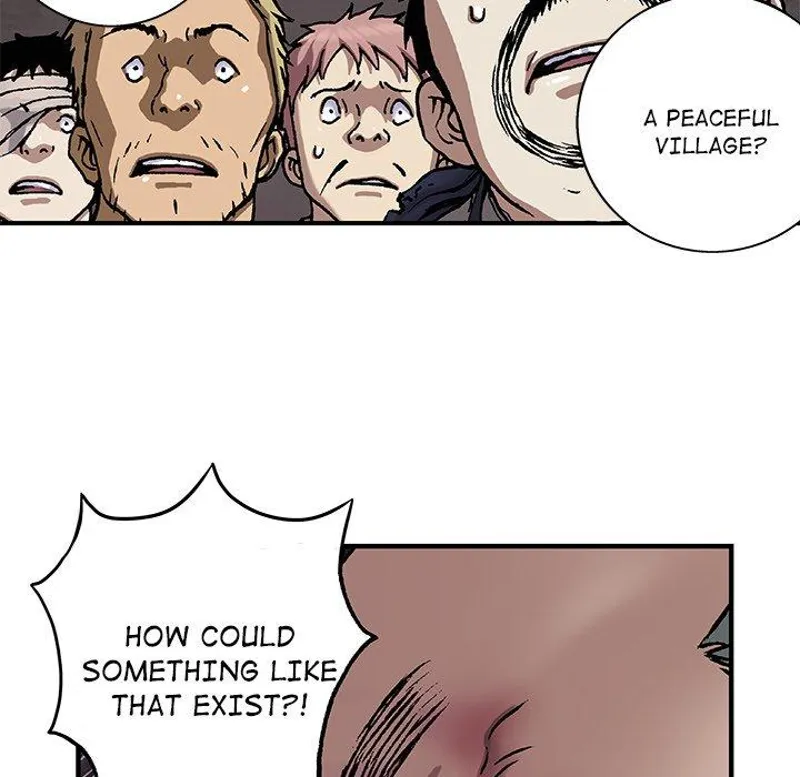 Chapter 74, page 26