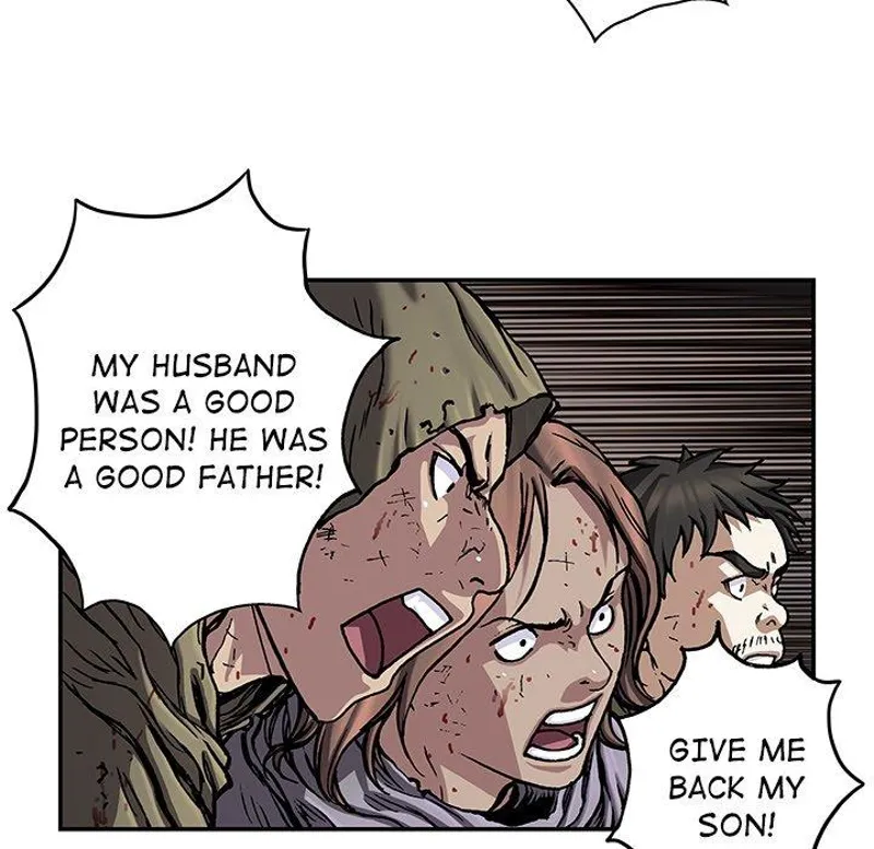 Chapter 74, page 53
