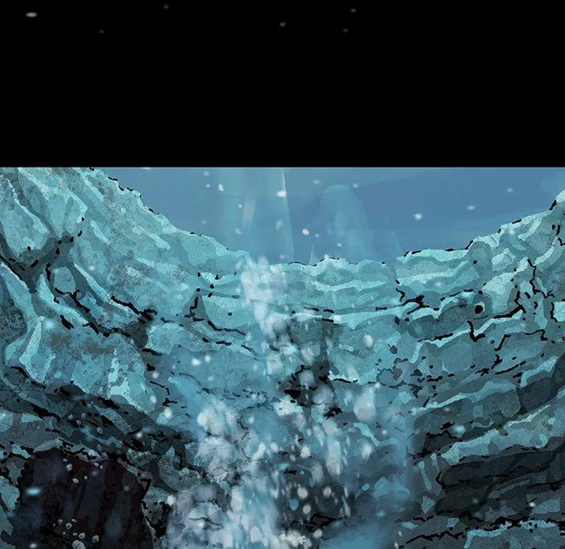 Chapter 77, page 23