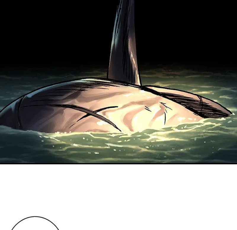 Chapter 80, page 14