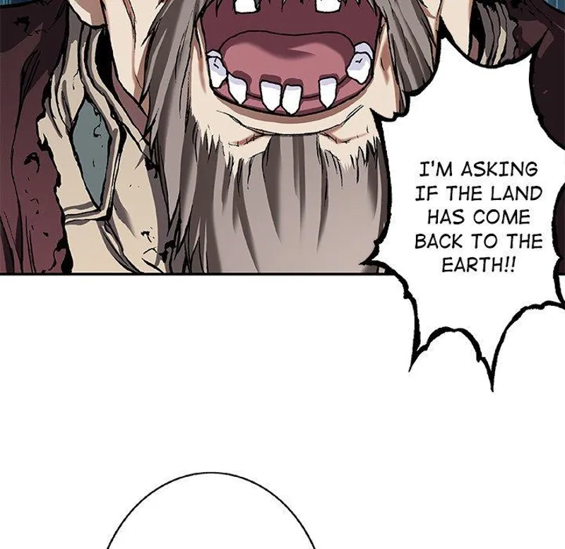 Chapter 83, page 22