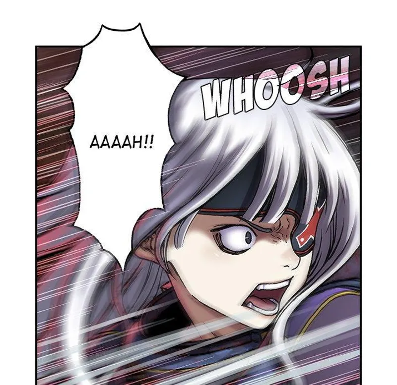 Chapter 85, page 95