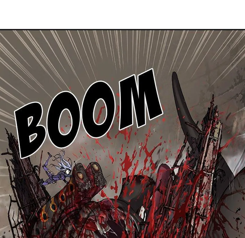 Chapter 86, page 87
