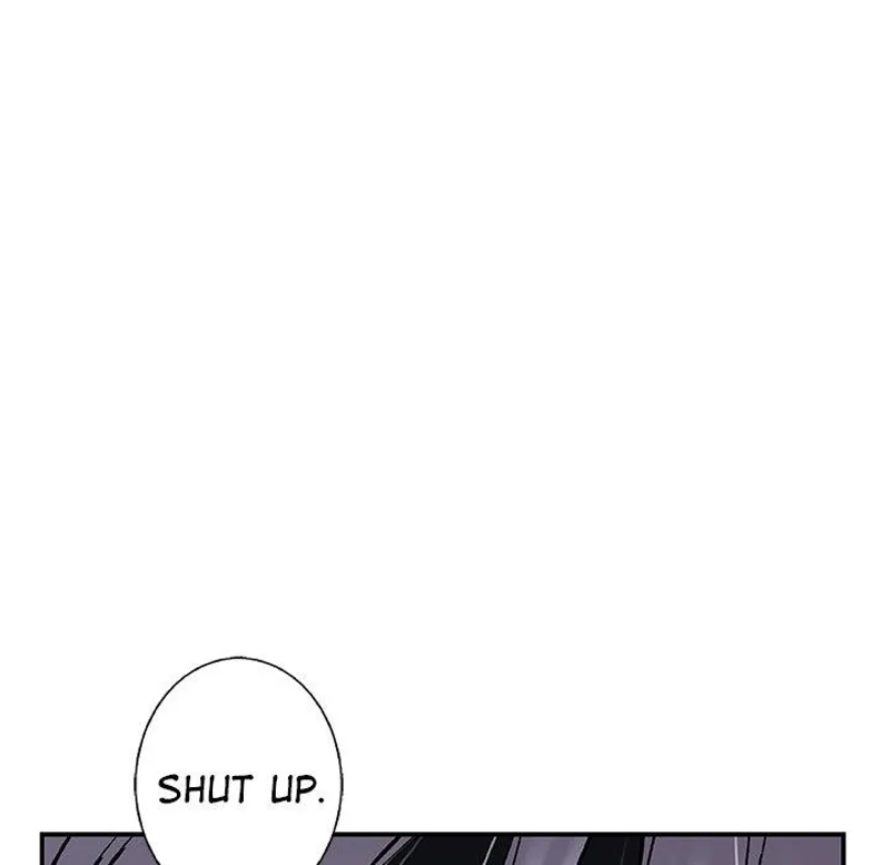 Chapter 86, page 95