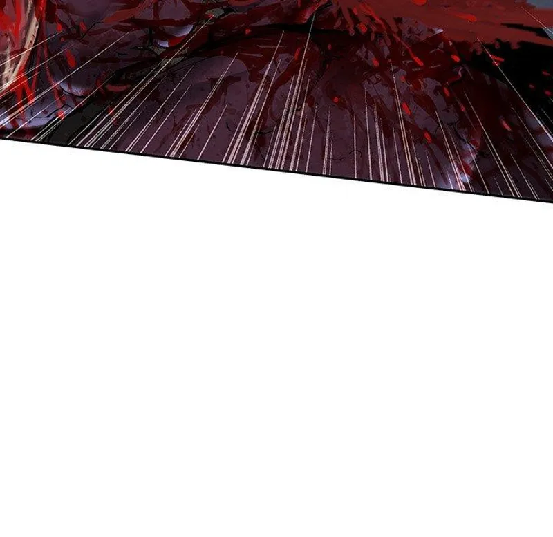 Chapter 89, page 13