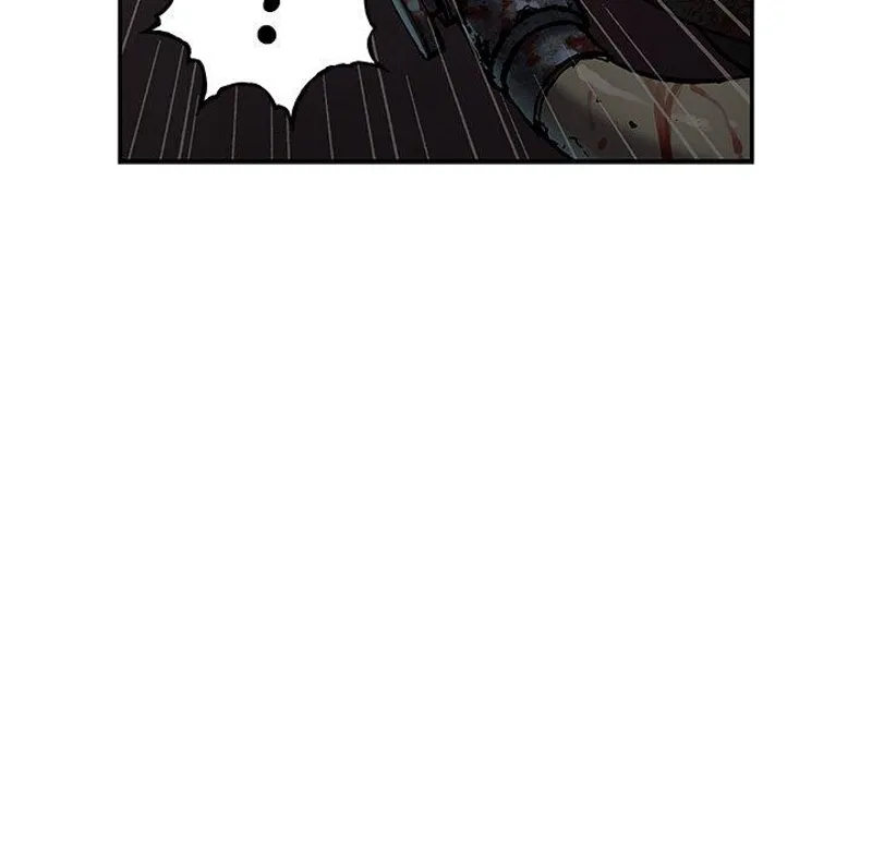 Chapter 92, page 72
