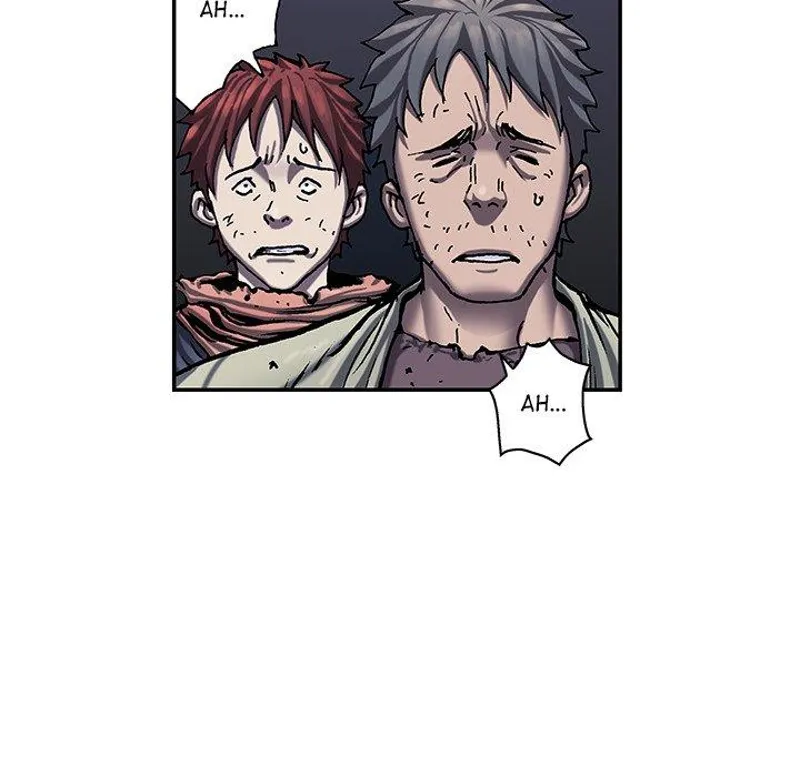 Chapter 93, page 67