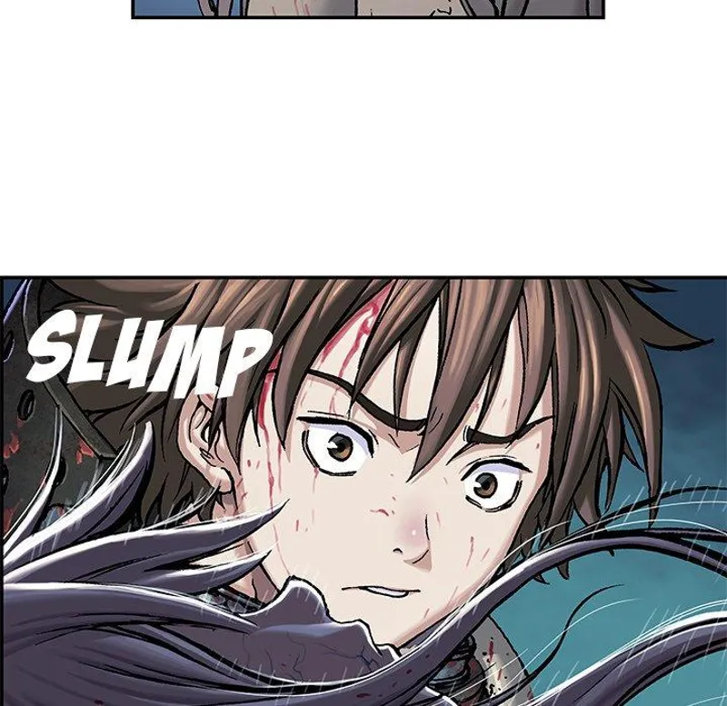 Chapter 95, page 27