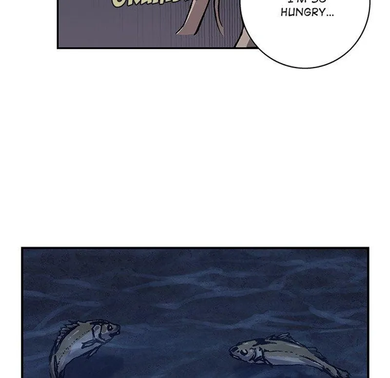 Chapter 99, page 81