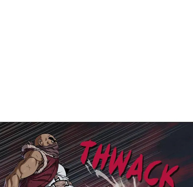 Chapter 100, page 29