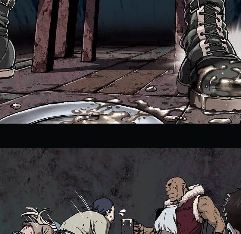 Chapter 100, page 41