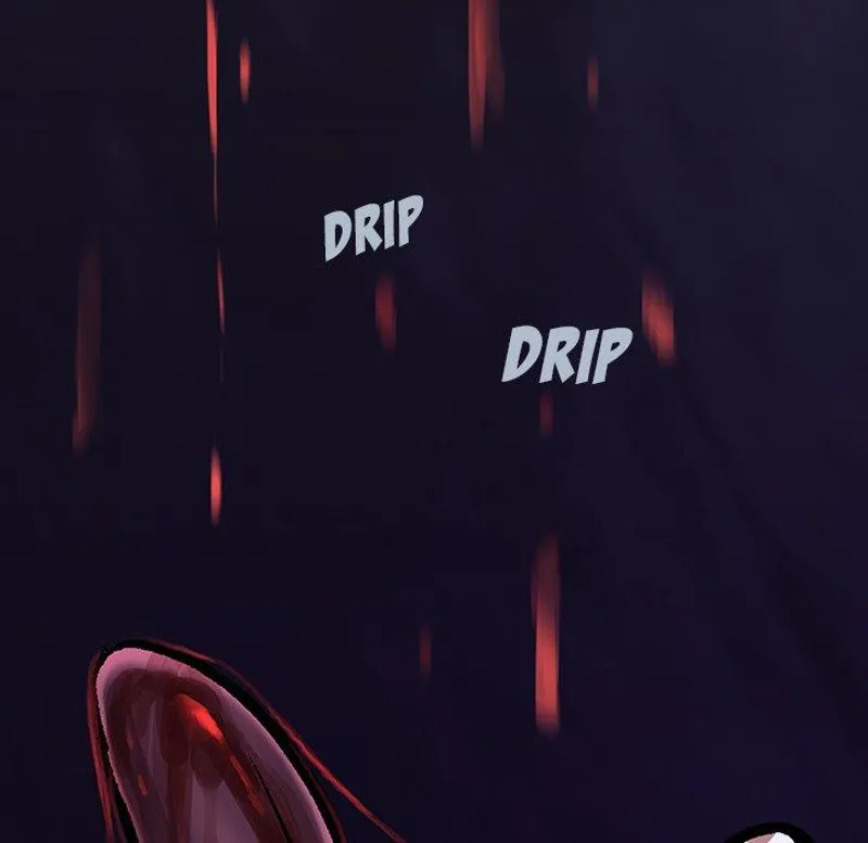 Chapter 100, page 71