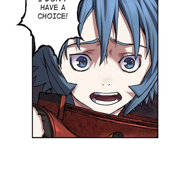 Chapter 101, page 82