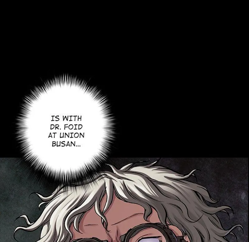 Chapter 102, page 93