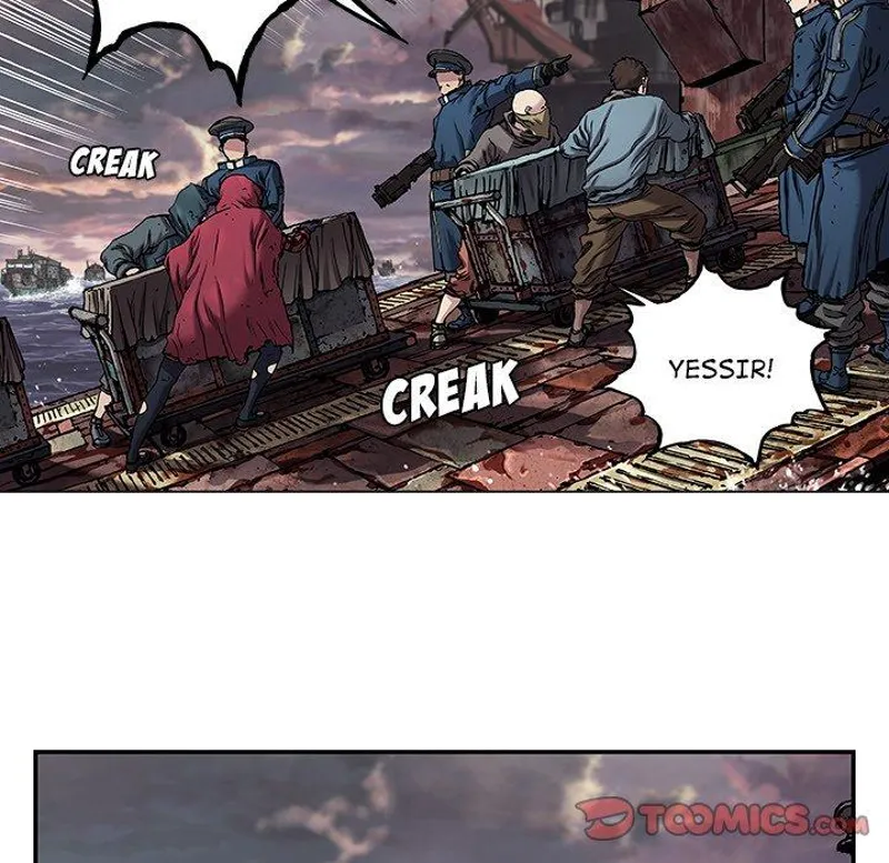 Chapter 106, page 24