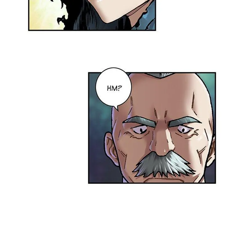 Chapter 107, page 29