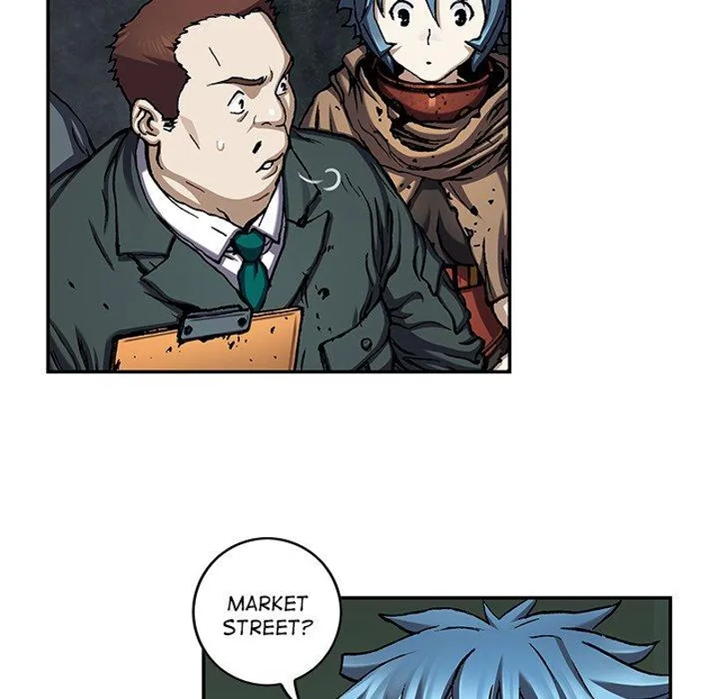 Chapter 107, page 36