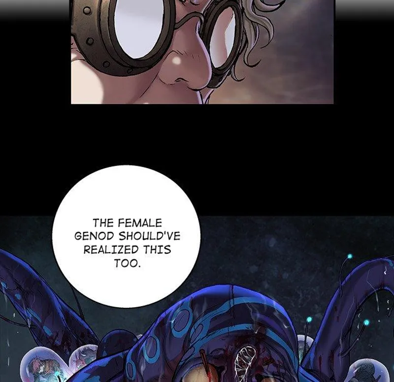 Chapter 110, page 43