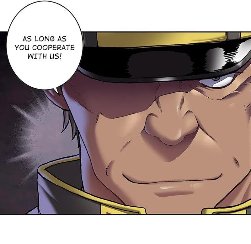 Chapter 111, page 80