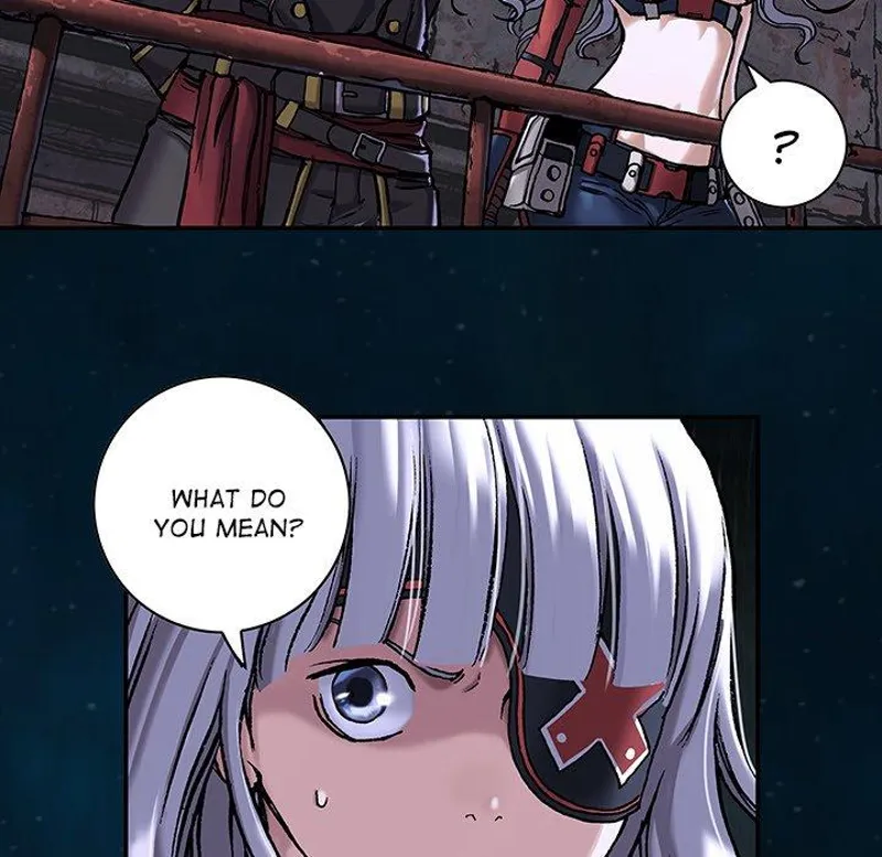 Chapter 112, page 53