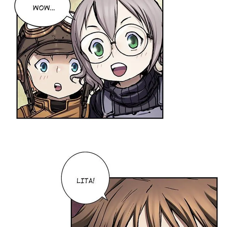 Chapter 113, page 28