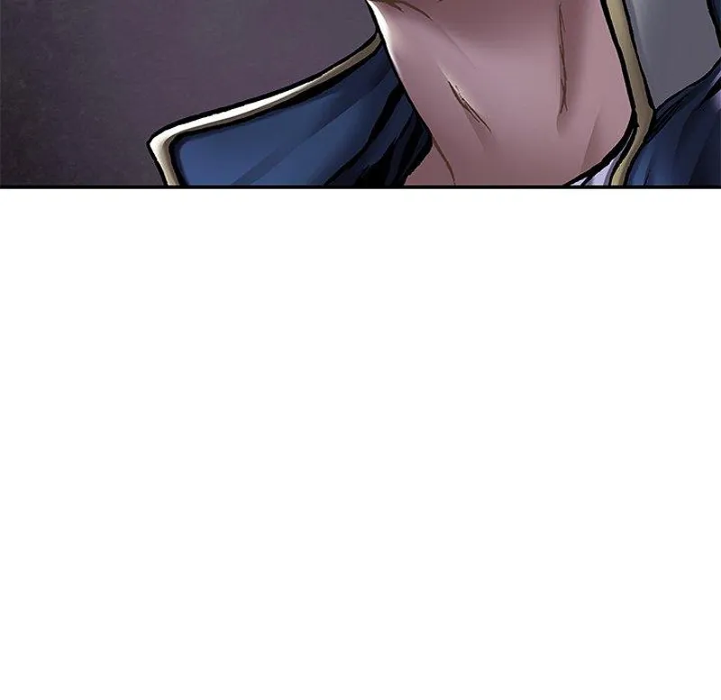 Chapter 113, page 85
