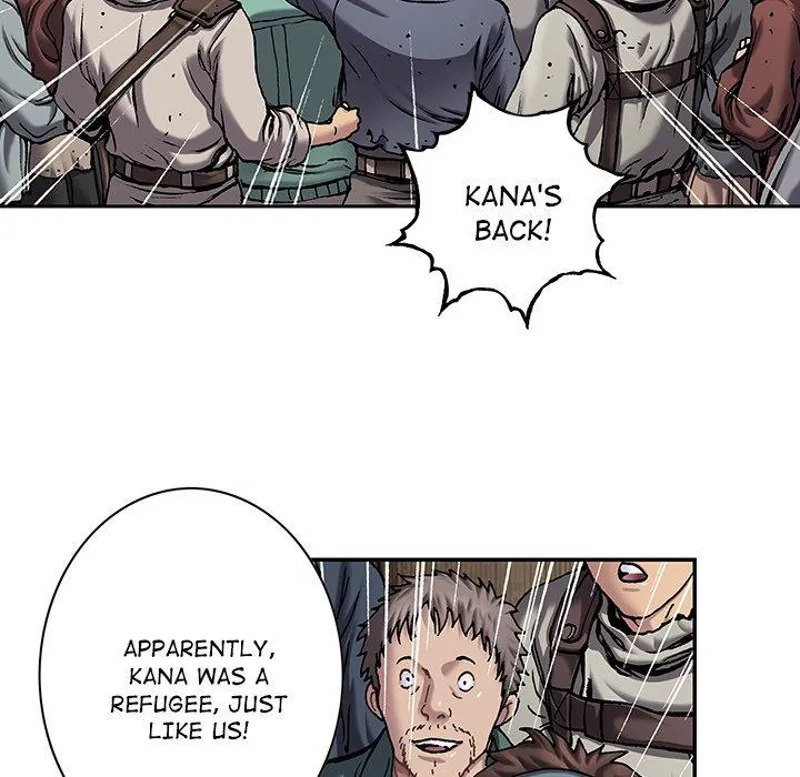 Chapter 114, page 24