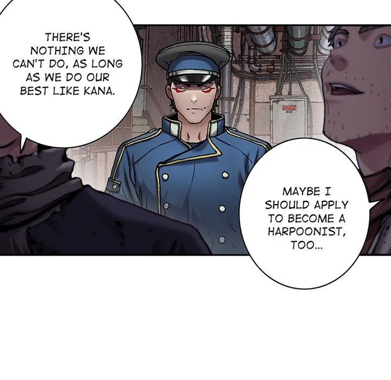 Chapter 114, page 27