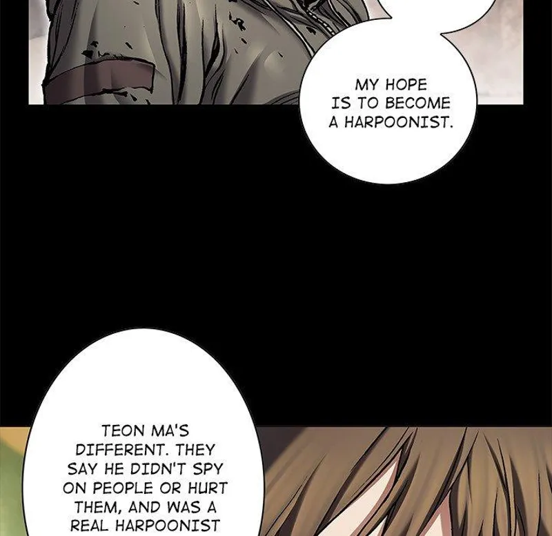Chapter 118, page 51