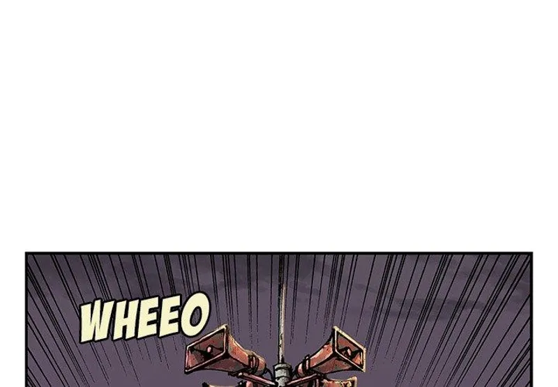 Chapter 119, page 1